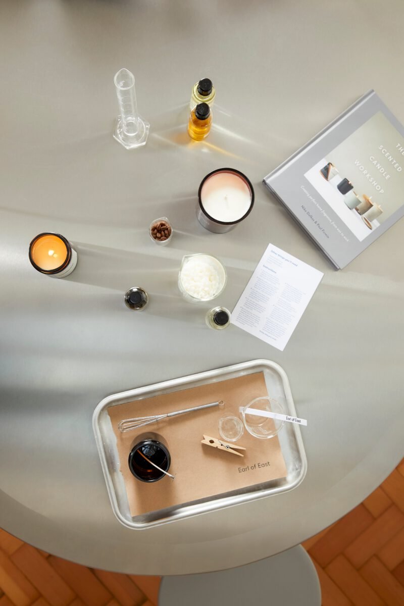 Earl-of-East-Workshop-tray_668f74ae-44f3-4d53-9e4d-a1c1515f61a6.jpg Earl-of-East-Workshop-tray_668f74ae-44f3-4d53-9e4d-a1c1515f61a6.jpg