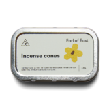 Earl-of-East-e-com-incense-cones-flower-power-2.png