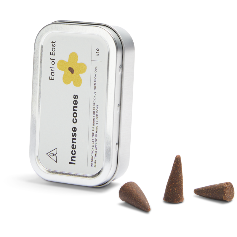 Earl-of-East-e-com-incense-cones-flower-power.png Earl-of-East-e-com-incense-cones-flower-power.png