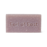 Earl-of-East-red-premium-11copy.png
