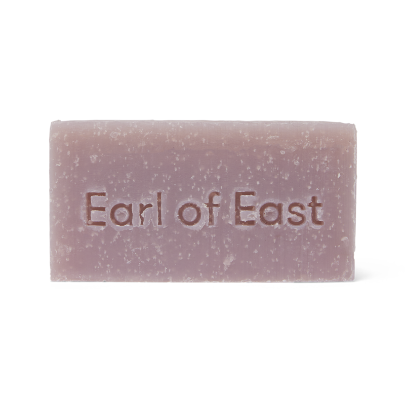 Earl-of-East-red-premium-11copy.png Earl-of-East-red-premium-11copy.png