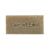 Earl-of-East-red-premium-12copy.png