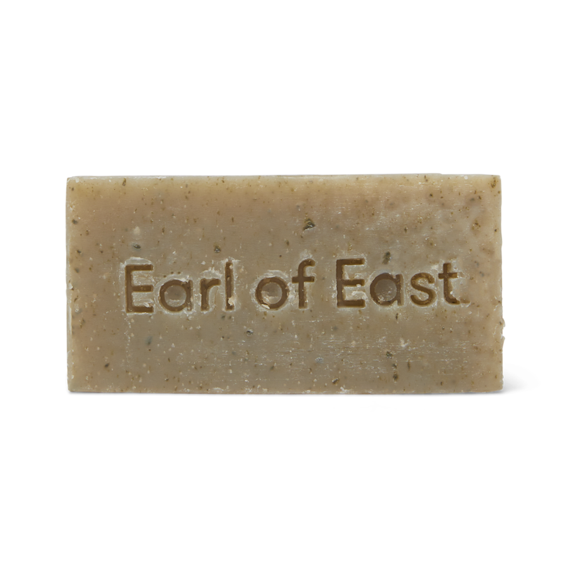 Earl-of-East-red-premium-12copy.png Earl-of-East-red-premium-12copy.png