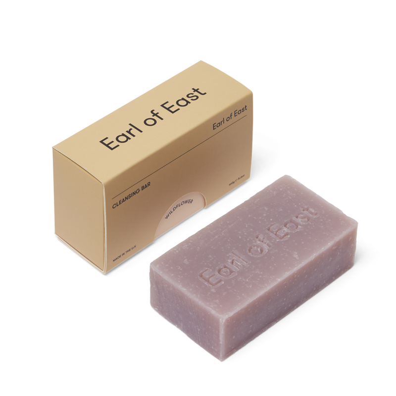 Earl-of-East-red-premium-_14_copy.png Earl-of-East-red-premium-_14_copy.png