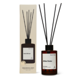 Earl-of-East_150ml_ReedDiffuser_AltasCedar_1.png