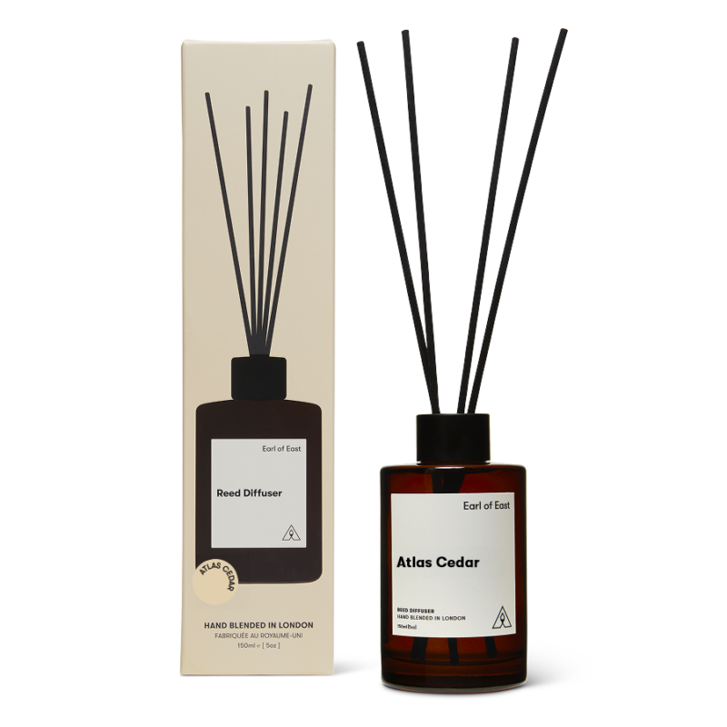 Earl-of-East_150ml_ReedDiffuser_AltasCedar_1.png