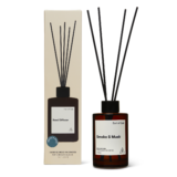 Earl-of-East_150ml_ReedDiffuser_Smoke_Musk.png