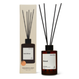 Earl-of-East_150ml_Reed_Diffuser_Strand.png