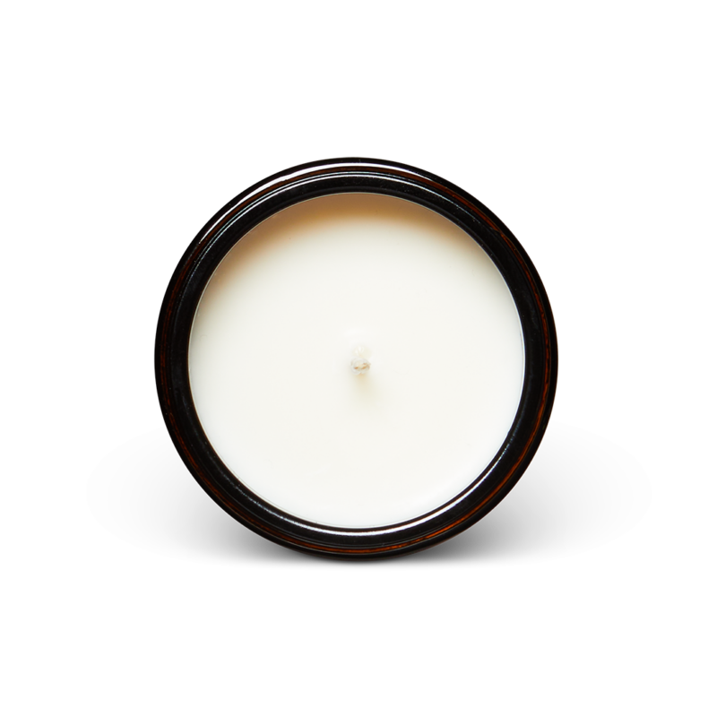 Earl-of-East_170ml_candle_3bd46383-98db-4021-8132-7ec73ea280e1.png Earl-of-East_170ml_candle_3bd46383-98db-4021-8132-7ec73ea280e1.png