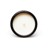 Earl-of-East_170ml_candle_4e2fbc90-195a-4d72-afb0-a55257768b90.png