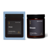 Earl-of-East_170ml_candle_Onsen_37f45ca8-3399-4f7b-b277-f56dc29a3f9c.png