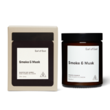 Earl-of-East_170ml_candle_Smoke_Musk_048cc429-37cd-4bed-b971-7404288c4647.png