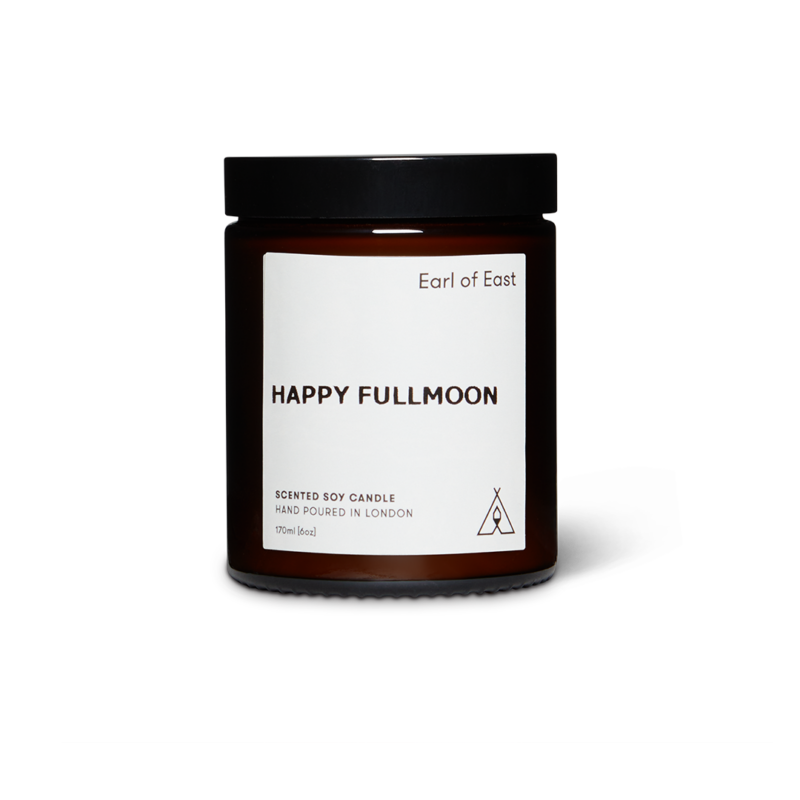 Earl-of-East_170ml_candle_custom-4.png Earl-of-East_170ml_candle_custom-4.png