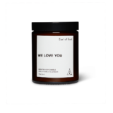 Earl-of-East_170ml_candle_custom-5.png
