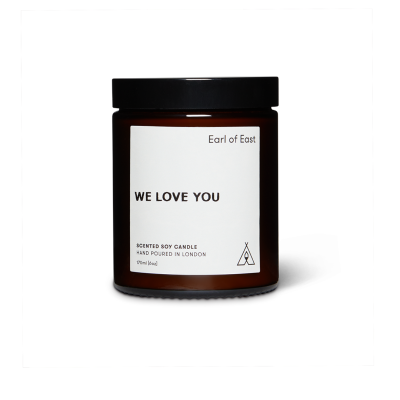 Earl-of-East_170ml_candle_custom-5.png Earl-of-East_170ml_candle_custom-5.png