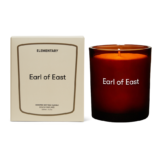 Earl-of-East_260ml_candle_Elementary.png