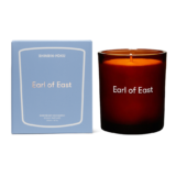 Earl-of-East_260ml_candle_Shinrin-Yoku.png