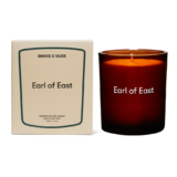 Earl-of-East_260ml_candle_Smoke_Musk.png