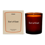 Earl-of-East_260ml_candle_Strand_1.png