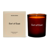 Earl-of-East_260ml_candle_Wildflower.png