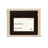 Earl-of-East_500ml_candle_Flower-Power-1.png