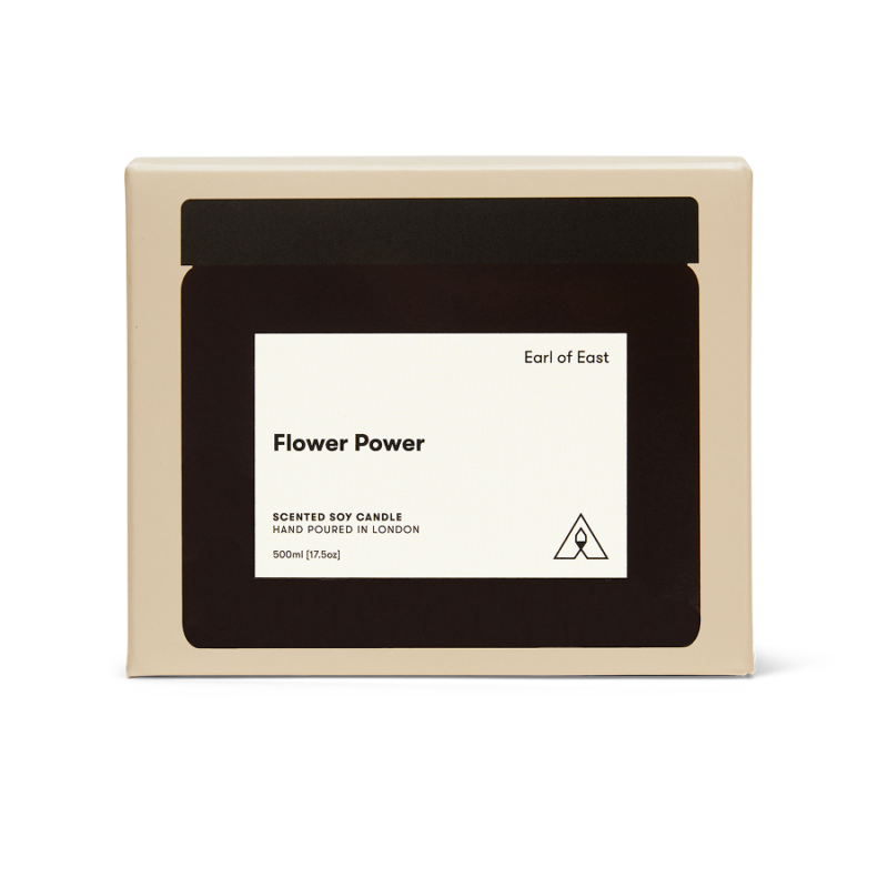 Earl-of-East_500ml_candle_Flower-Power-1.png Earl-of-East_500ml_candle_Flower-Power-1.png
