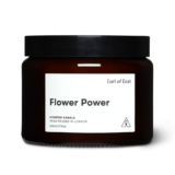Earl-of-East_500ml_candle_Flower-Power_9ef08cca-8904-4423-9be6-ade298986233.png
