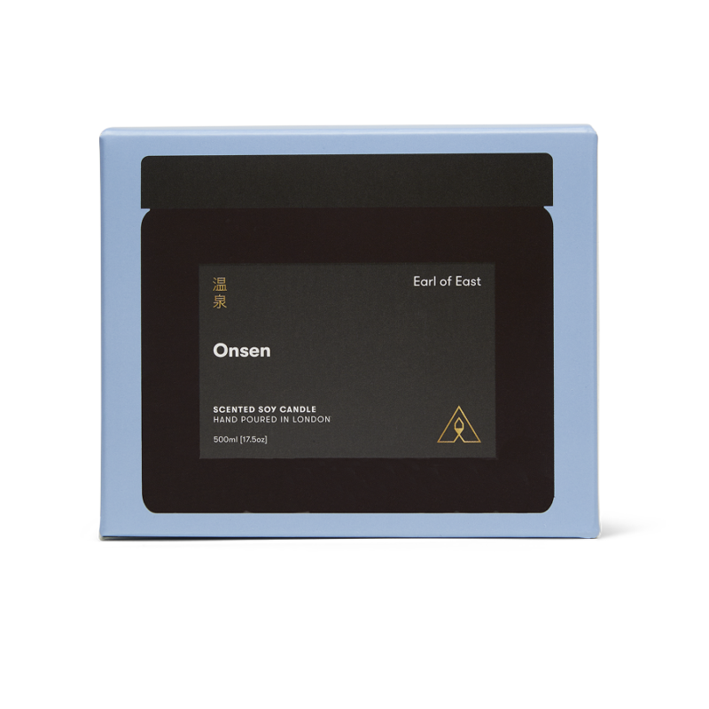Earl-of-East_500ml_candle_Onsen-1.png Earl-of-East_500ml_candle_Onsen-1.png