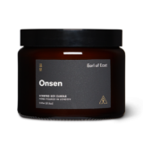 Earl-of-East_500ml_candle_Onsen_26d458fb-3508-4e19-a145-c3c672209fa6.png