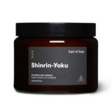Earl-of-East_500ml_candle_Shinrin-Yoku_cc531f06-ee35-458b-b23a-ebf46341e08e.png