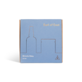 Earl-of-East_Shinrin-Yoku_Gift-Set.png