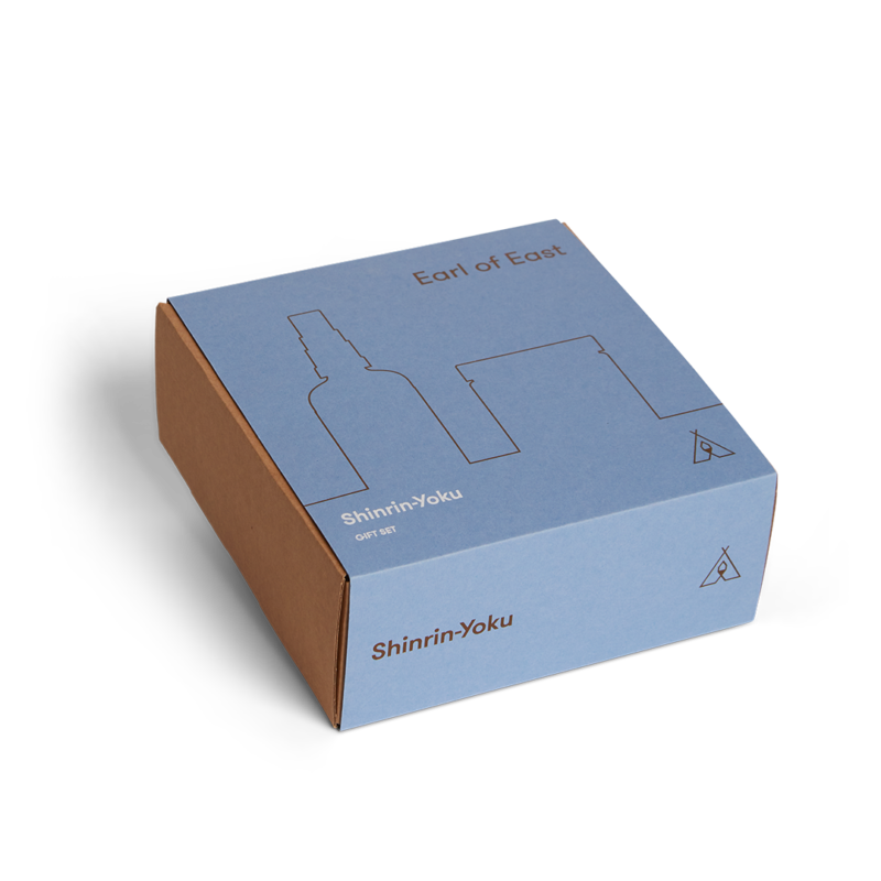 Earl-of-East_Shinrin-Yoku_Gift-Set-2.png Earl-of-East_Shinrin-Yoku_Gift-Set-2.png