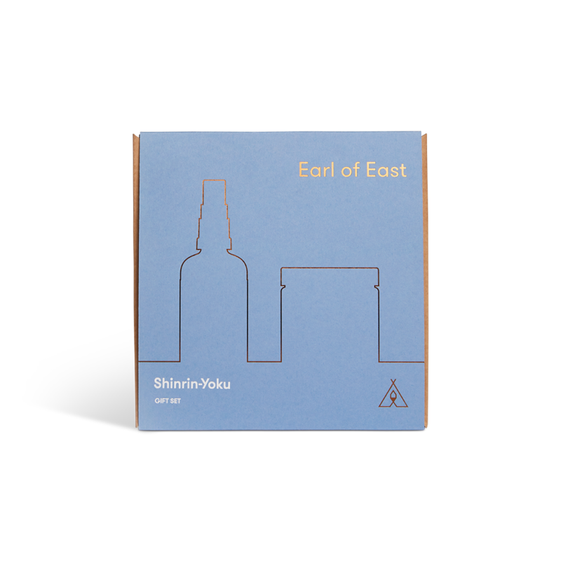 Earl-of-East_Shinrin-Yoku_Gift-Set.png Earl-of-East_Shinrin-Yoku_Gift-Set.png