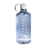 Earl-of-East_Utopia-water-bottle-3.png