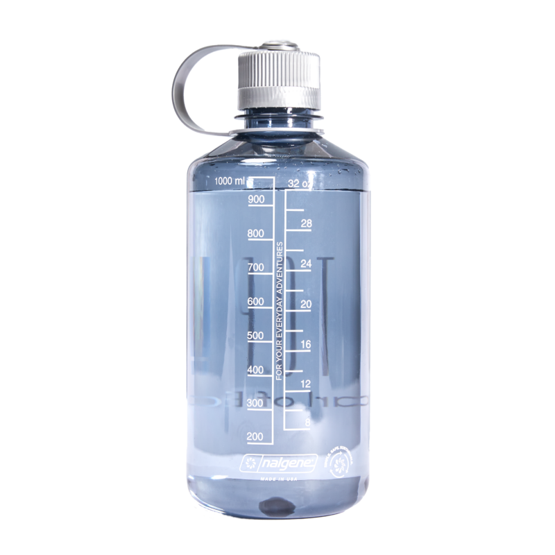 Earl-of-East_Utopia-water-bottle-3.png Earl-of-East_Utopia-water-bottle-3.png