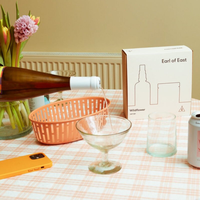 Earl-of-East_Wildflower-Gift-Set_09.jpg Earl-of-East_Wildflower-Gift-Set_09.jpg