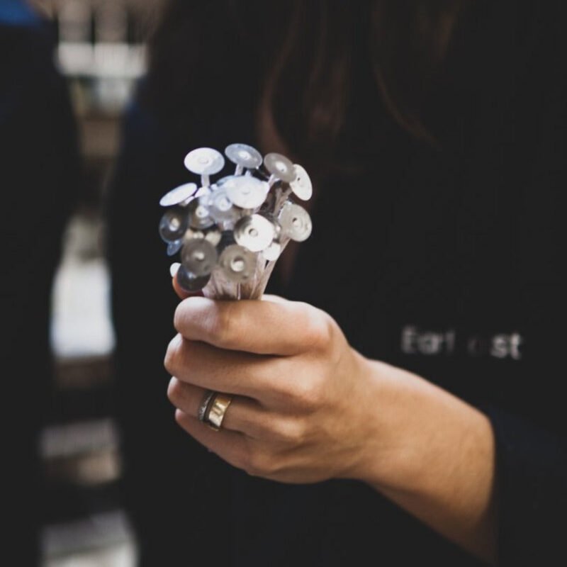 EarlofEastCandleWicks.jpg EarlofEastCandleWicks.jpg