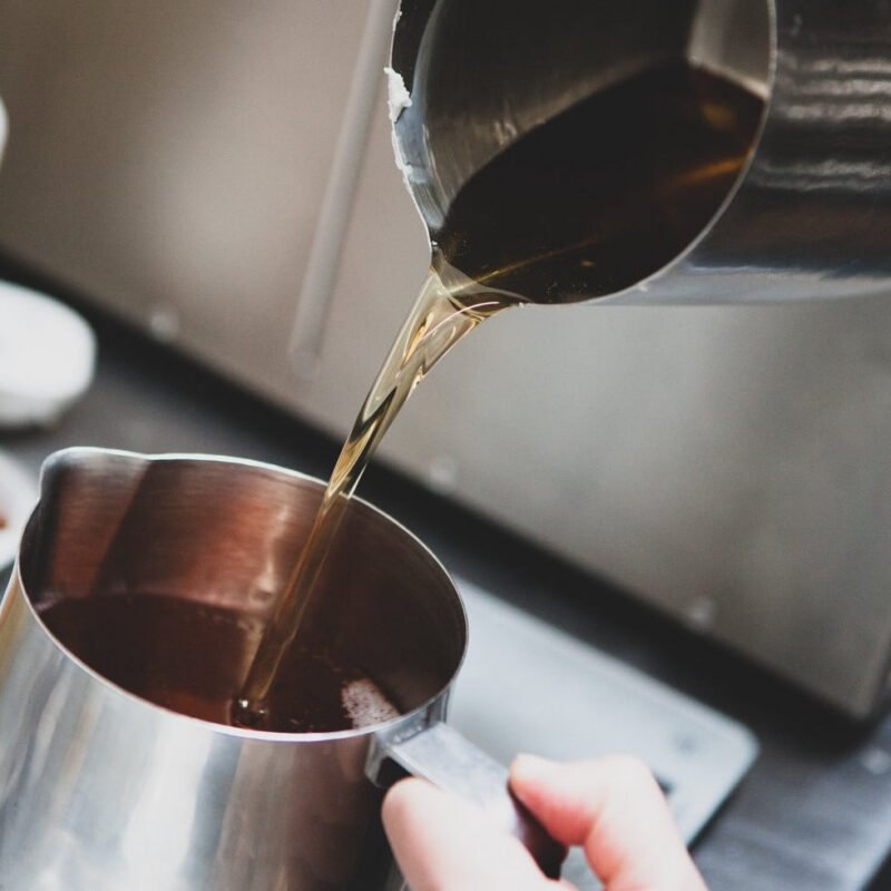 EarlofEastSoyWax.jpg EarlofEastSoyWax.jpg