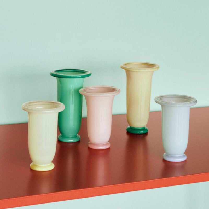 EmpireVase02.jpg EmpireVase02.jpg