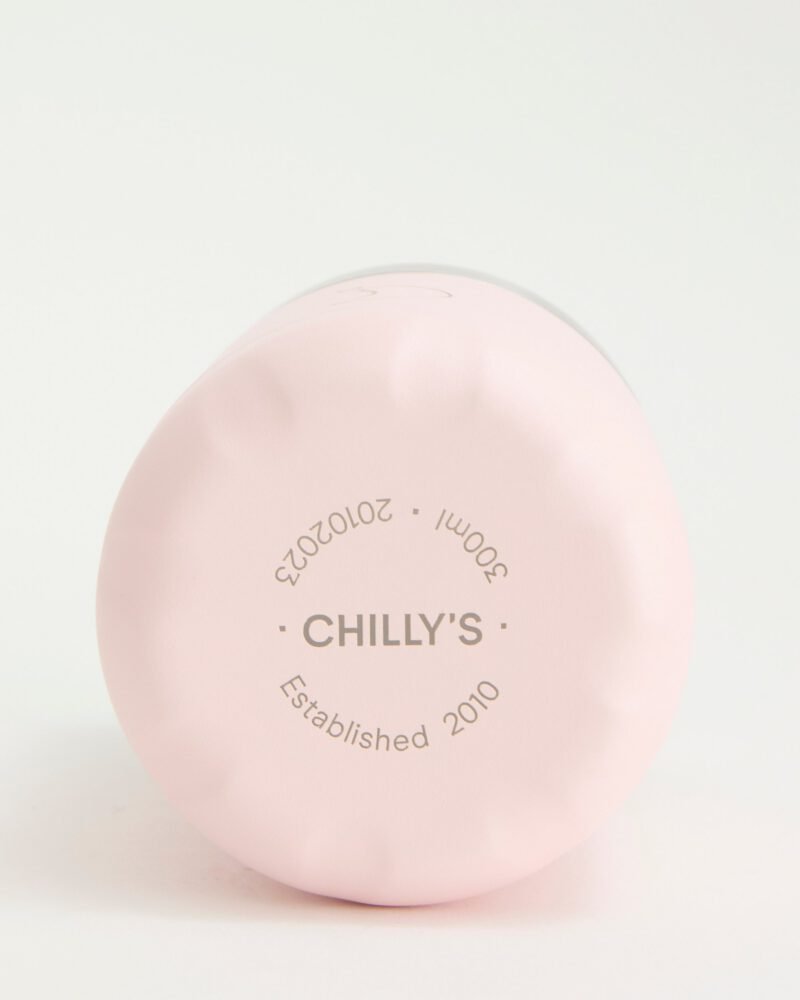 F300BLPNK_BS.jpg F300BLPNK_BS.jpg