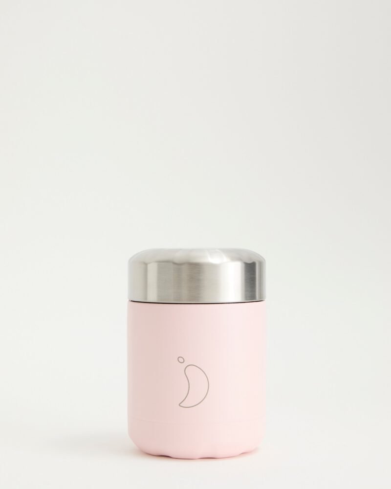 F300BLPNK_PS.jpg F300BLPNK_PS.jpg