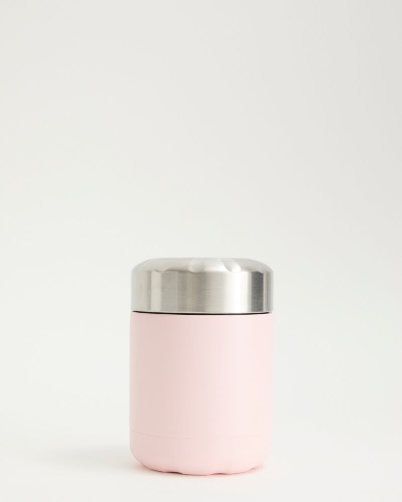 F300BLPNK_RS.jpg F300BLPNK_RS.jpg