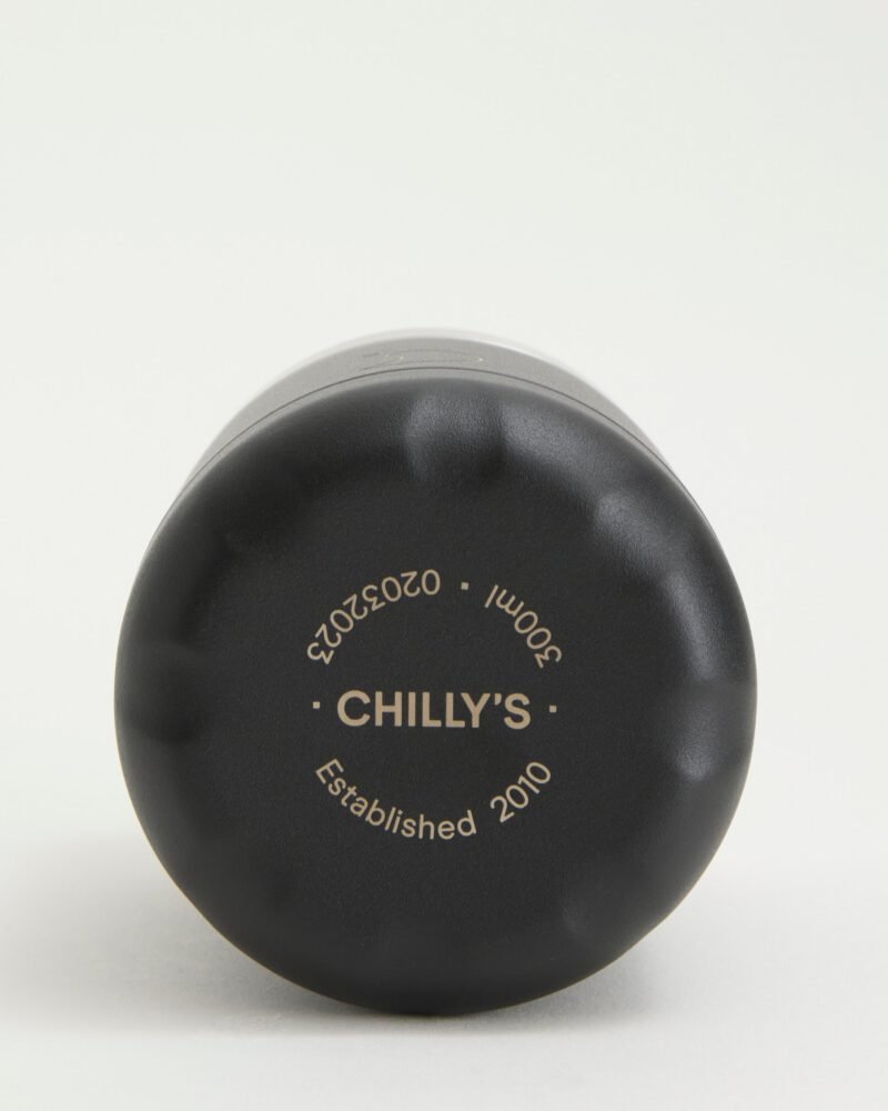 F300MOBLK_BS.jpg F300MOBLK_BS.jpg