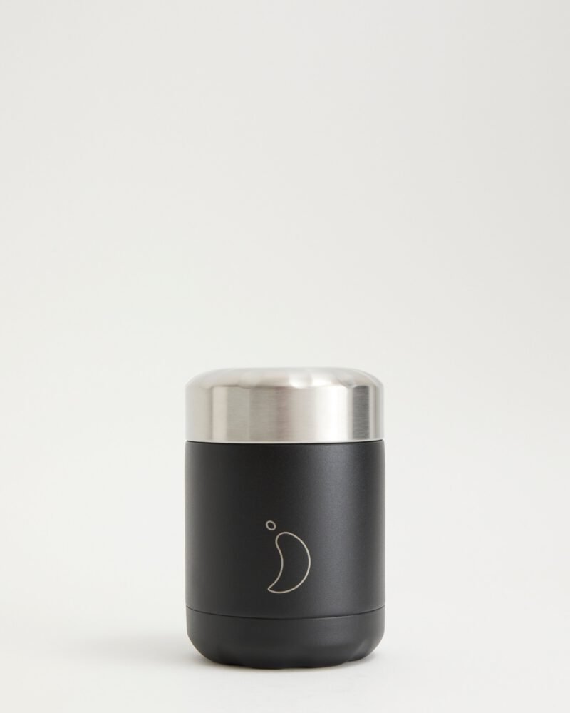 F300MOBLK_PS.jpg F300MOBLK_PS.jpg