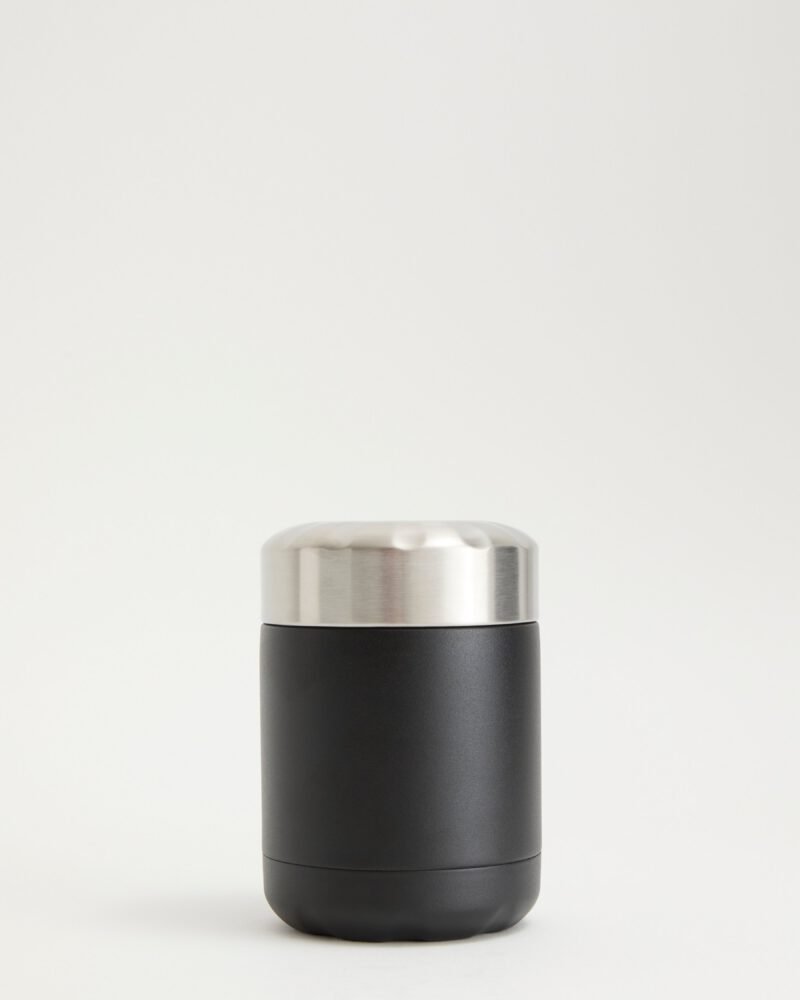 F300MOBLK_RS.jpg F300MOBLK_RS.jpg