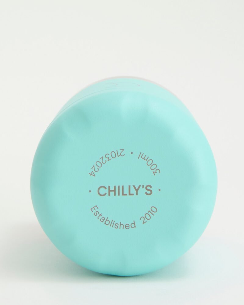 F300PAGRN_BS_2e290ece-a50c-4ad9-a311-a1661cf6cd03.jpg F300PAGRN_BS_2e290ece-a50c-4ad9-a311-a1661cf6cd03.jpg