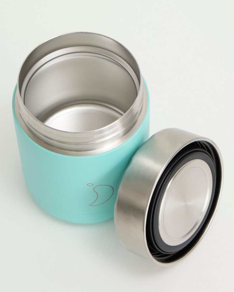 F300PAGRN_EXTRA.jpg F300PAGRN_EXTRA.jpg