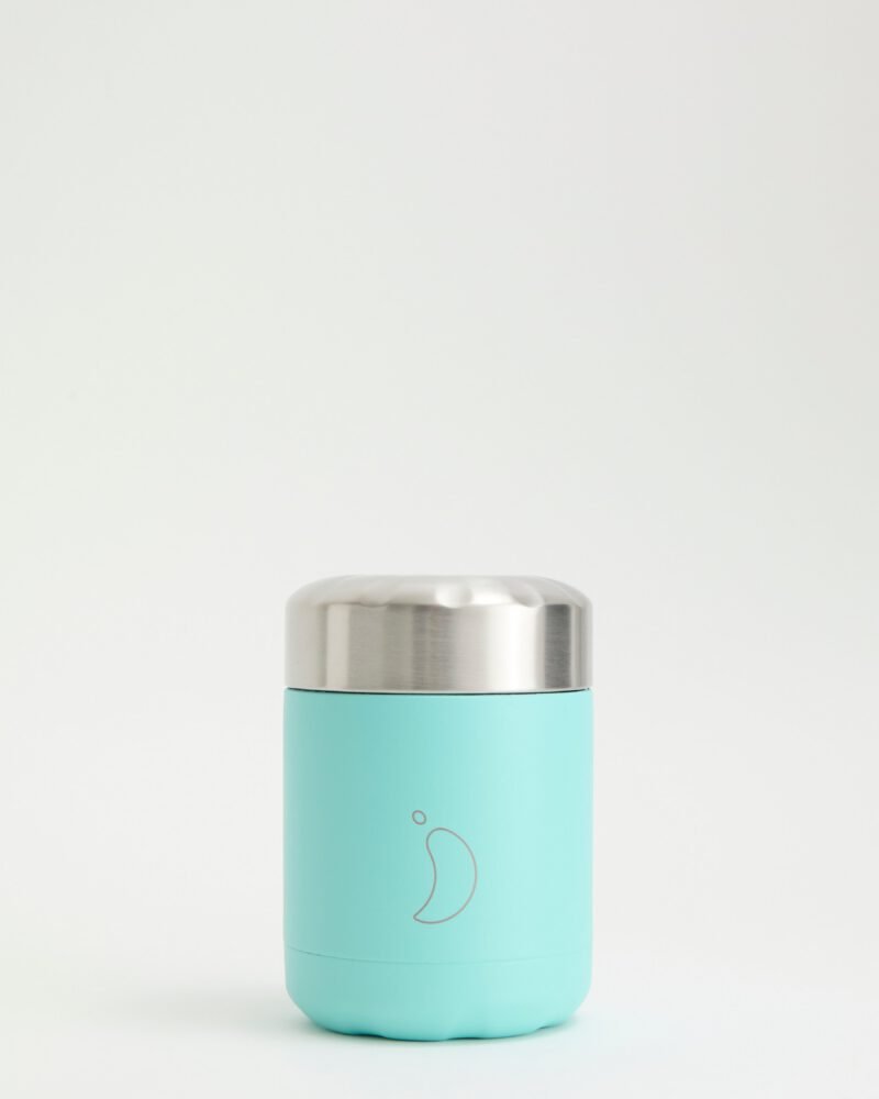 F300PAGRN_PS.jpg F300PAGRN_PS.jpg