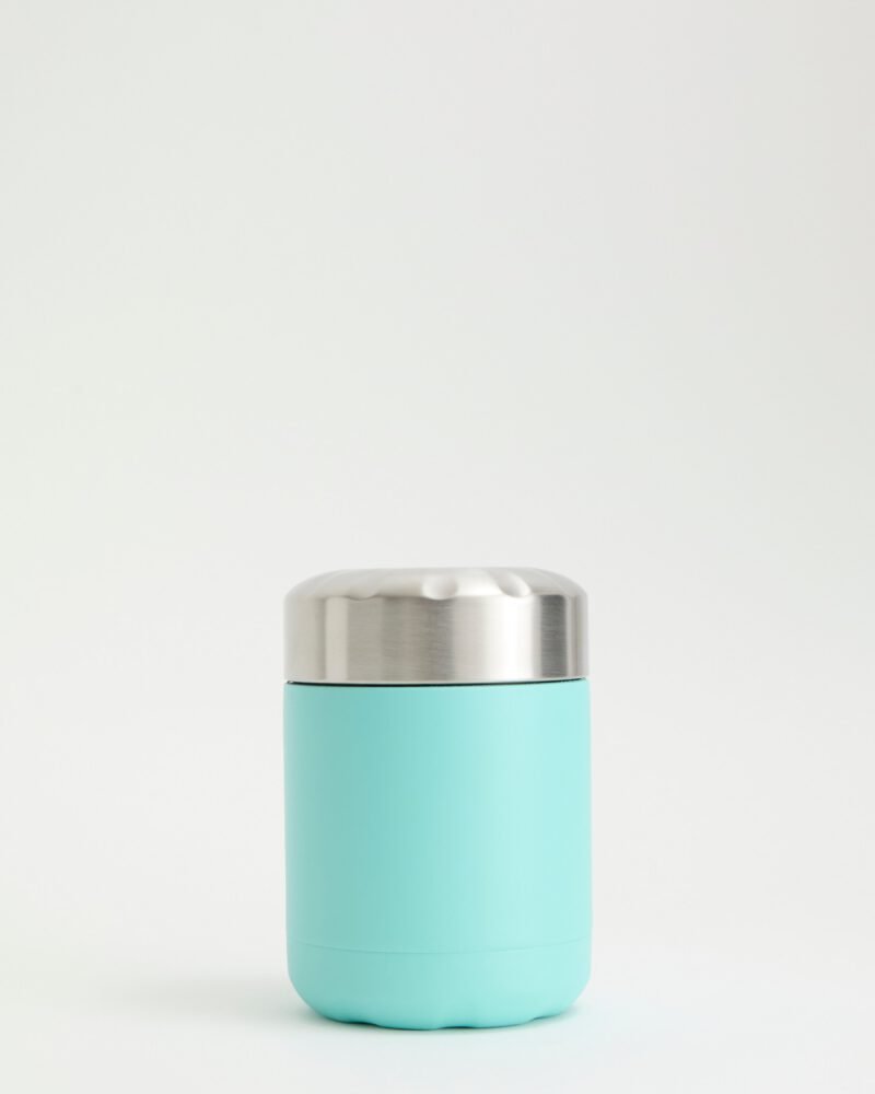 F300PAGRN_RS.jpg F300PAGRN_RS.jpg