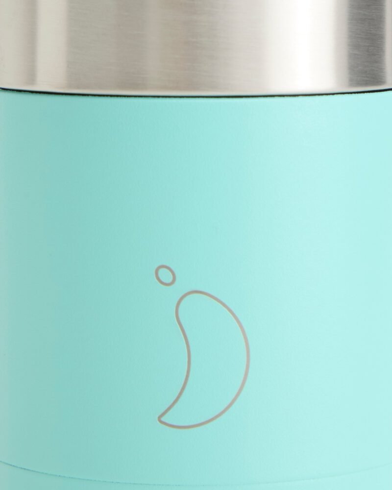 F300PAGRN_SW.jpg F300PAGRN_SW.jpg